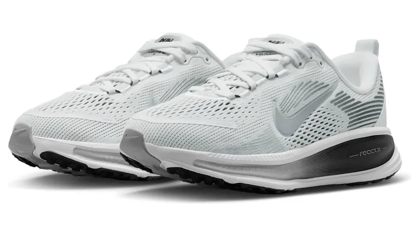 nike-vomero-18 IO9501-100