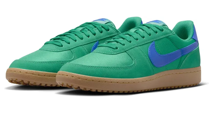 nike-field-general HF3165-302