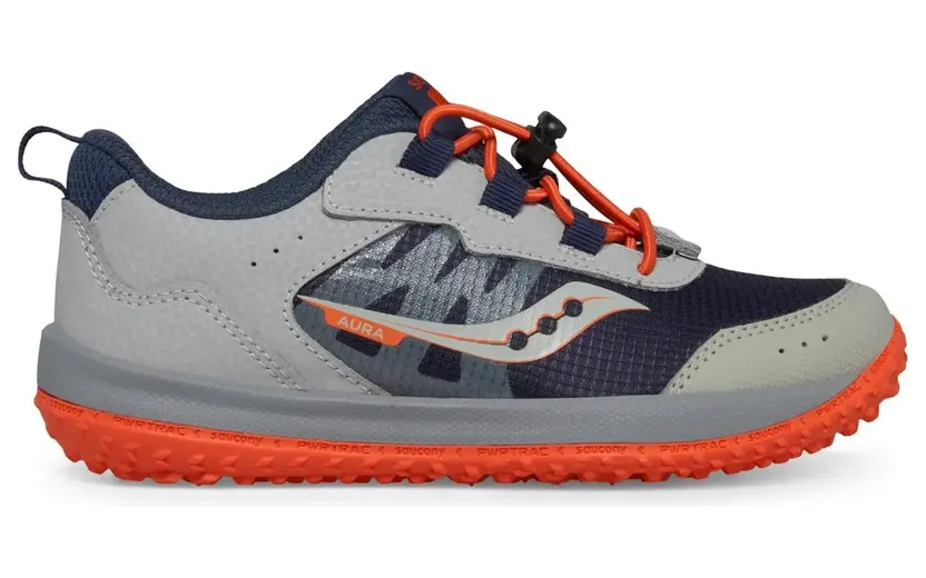 saucony-sneaker SK266707
