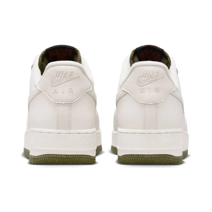 nike-air-force FB8877-001