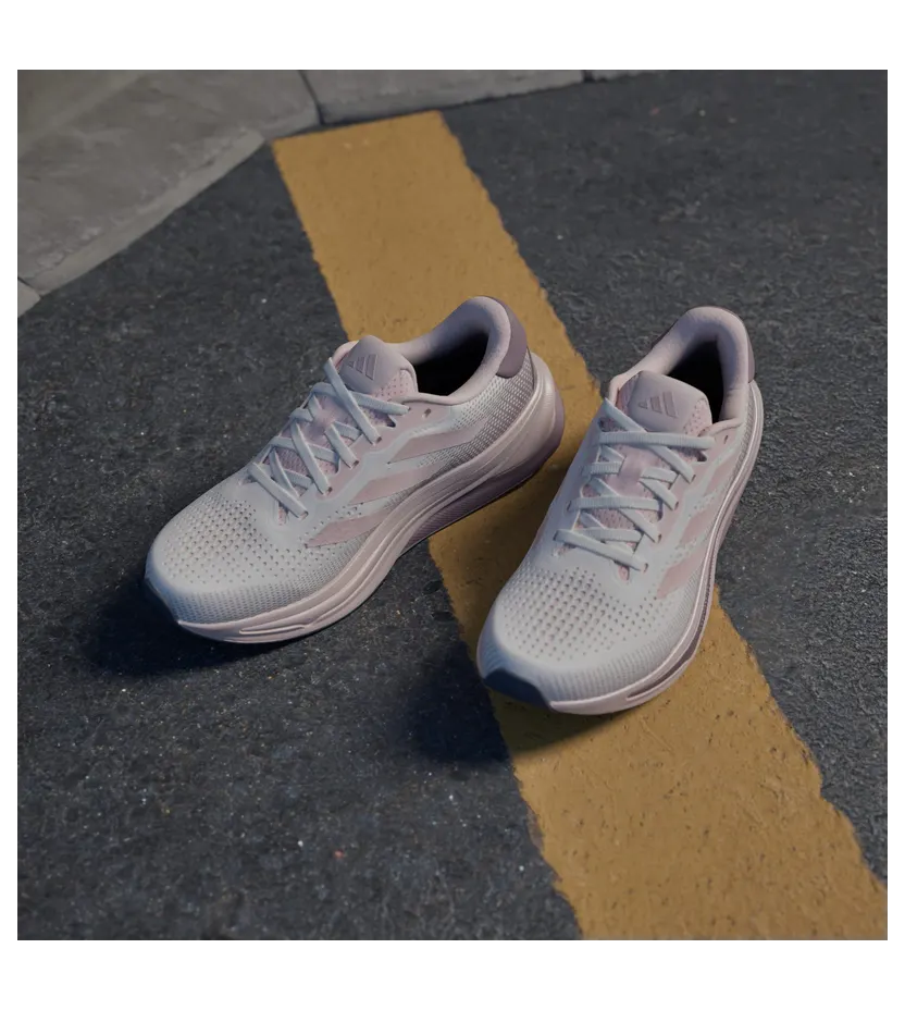 adidas-supernova ID3608