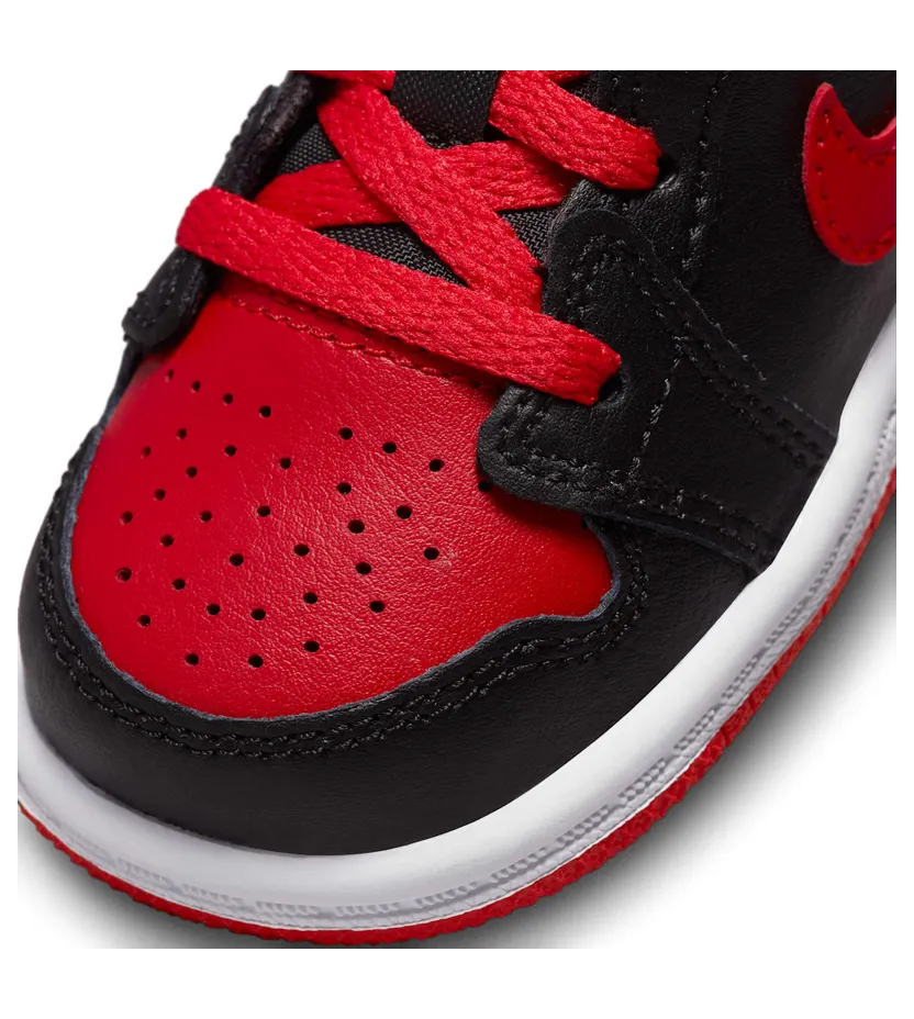 air-jordan-1 DQ8425-060