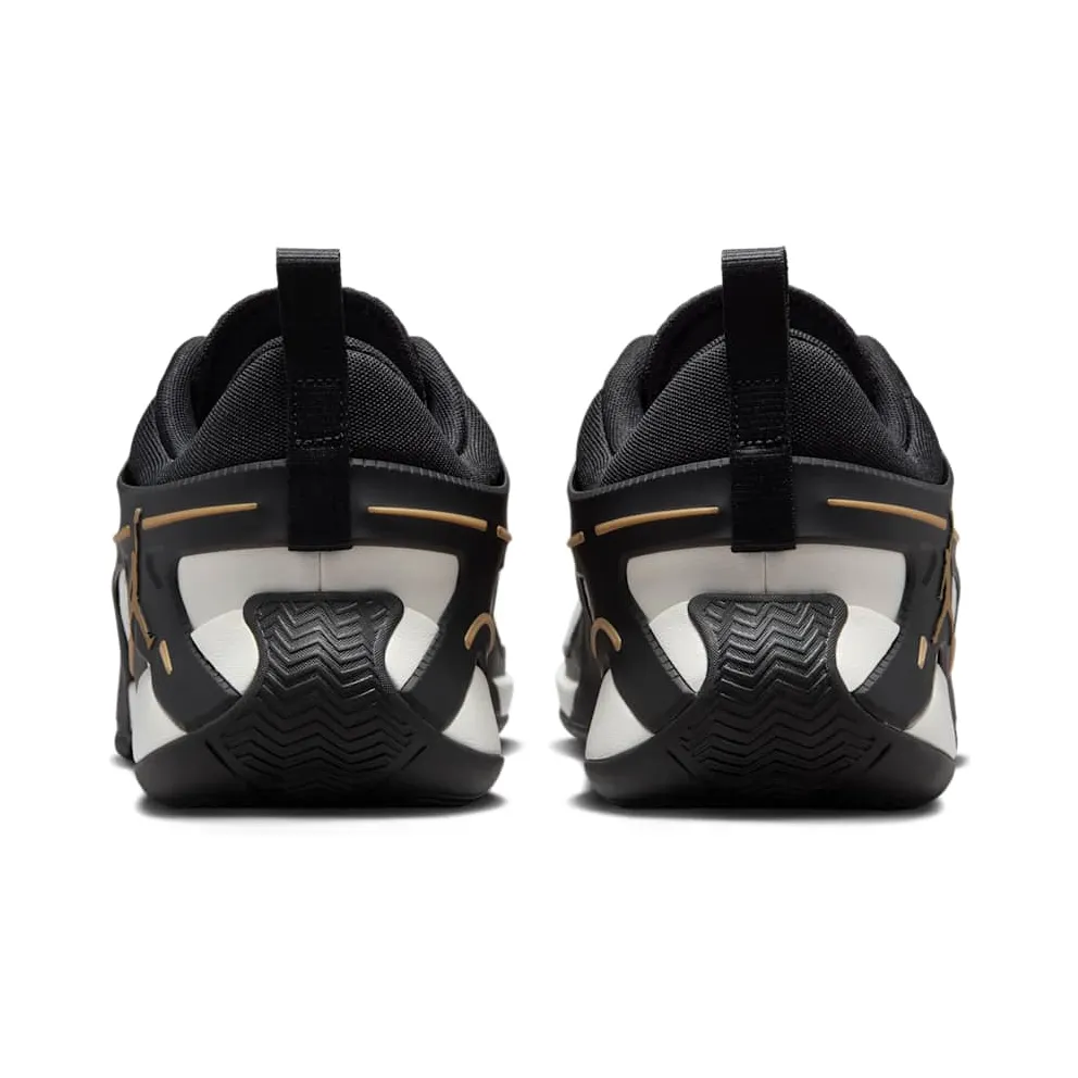 Jordan Heir Classic (FQ3858-007)