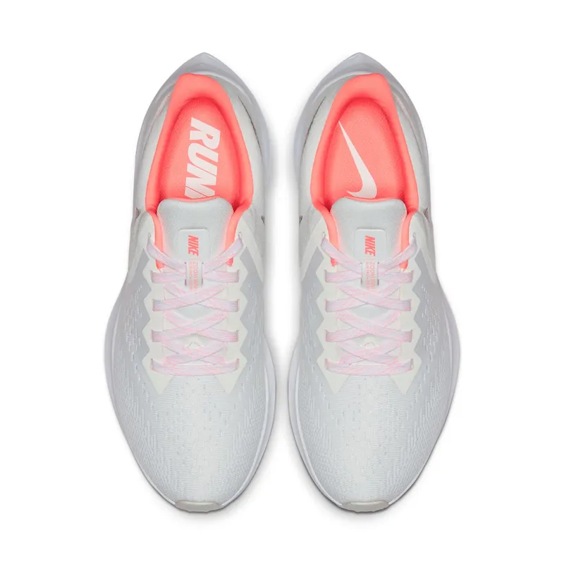 Nike Zoom Winflo 6 Summit White (AQ8228-102)