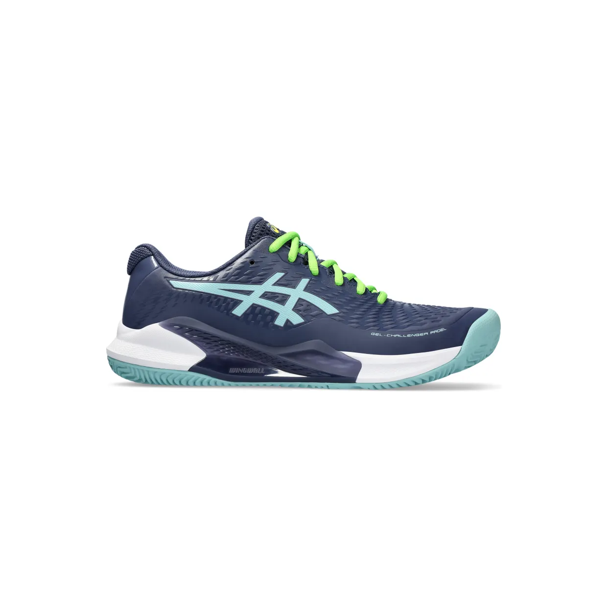 asics-gel-challenger 1041A404.402