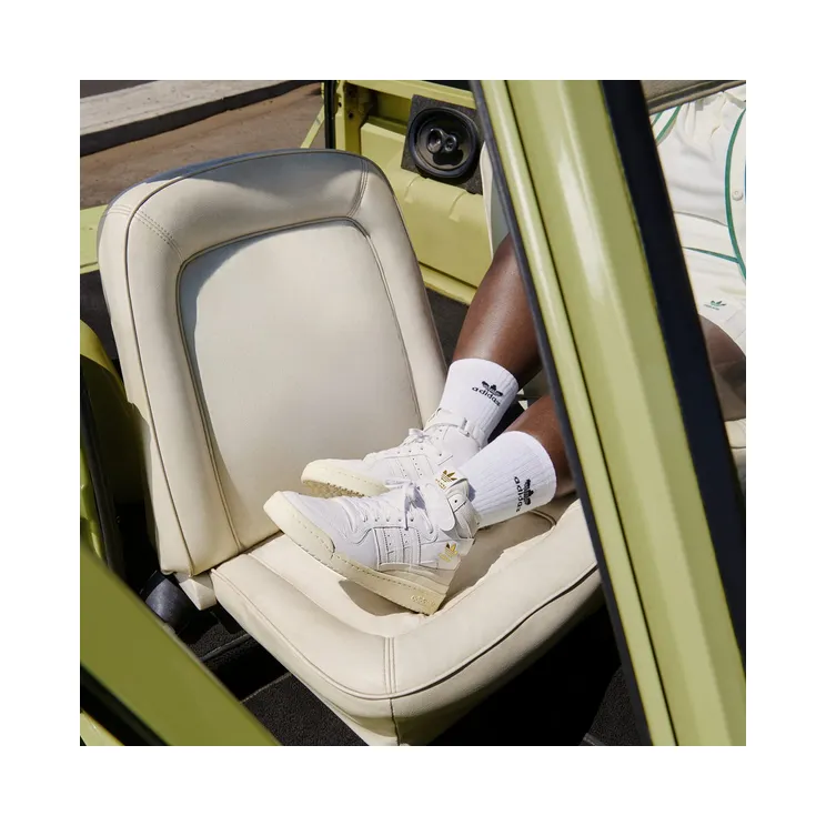 adidas-forum Q46367