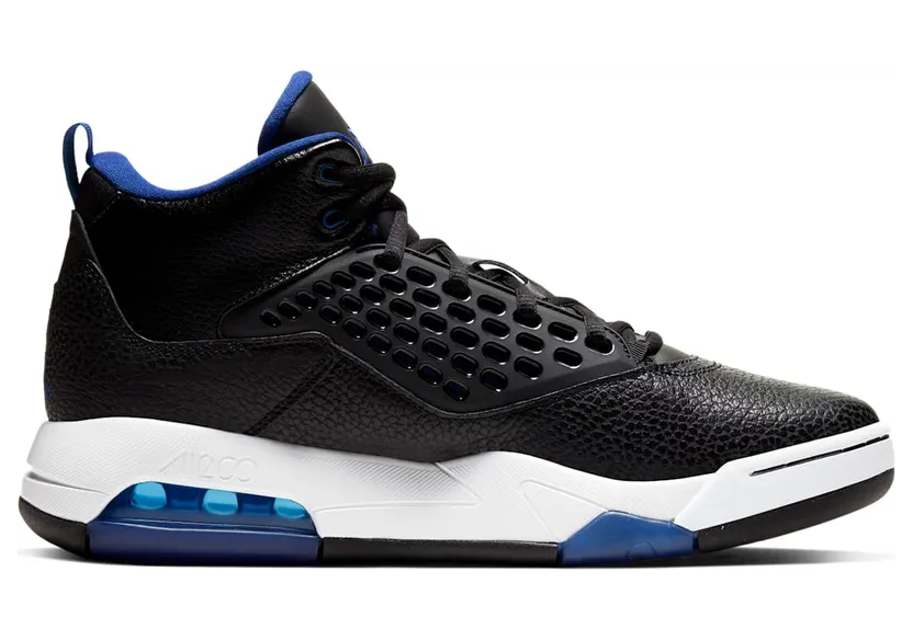 air-jordan-maxin-200 CD6107-004