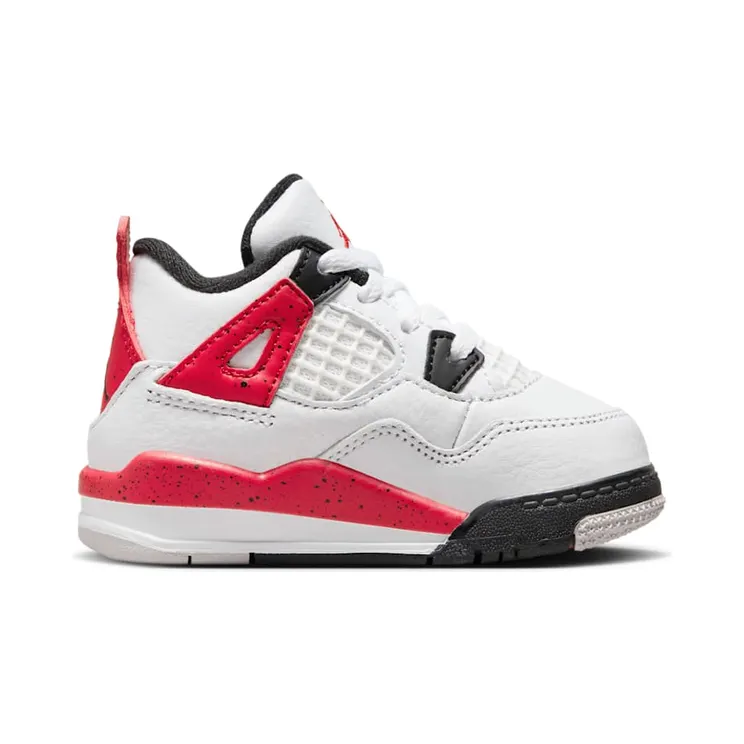 air-jordan-4 BQ7670-161