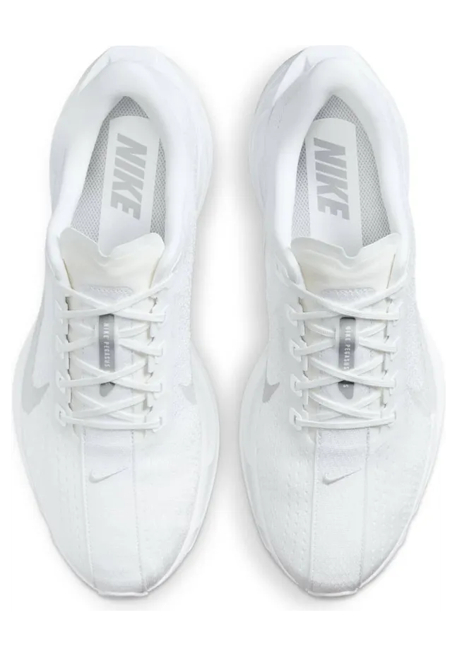 nike-air-pegasus FQ7262-102