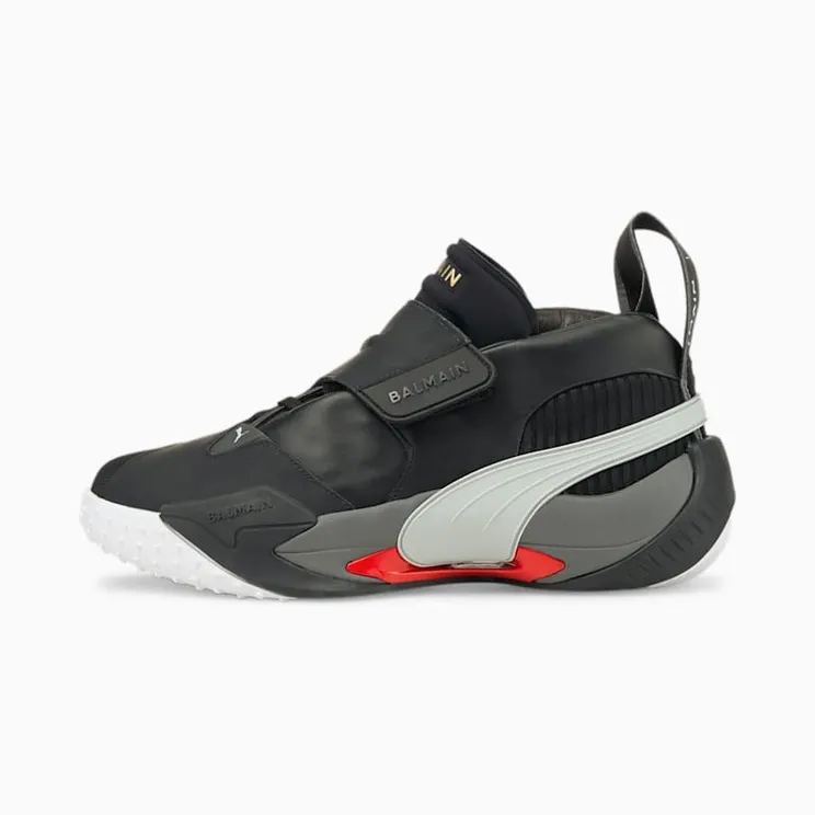puma-court 195683-01