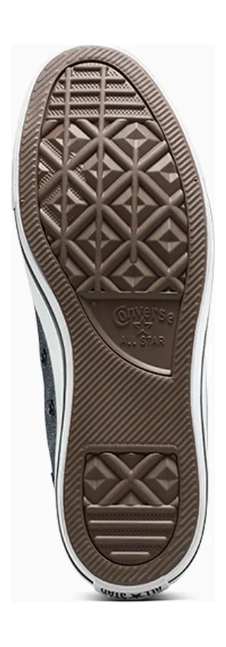 converse-sneaker A13276C