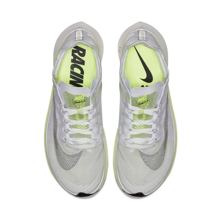 nike-zoom AJ8229-107