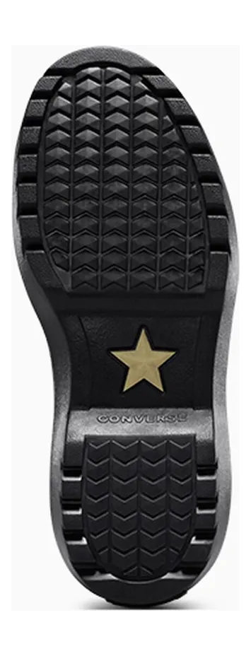 converse-chuck-taylor-all-star A02114C