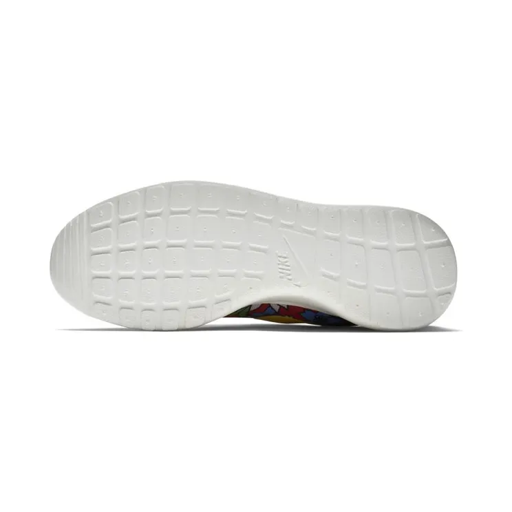 nike-roshe 599432-674