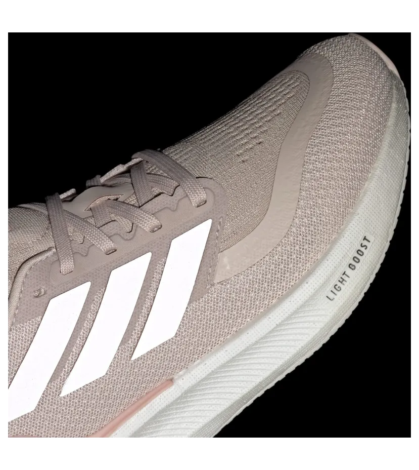 adidas-pureboost IF9203