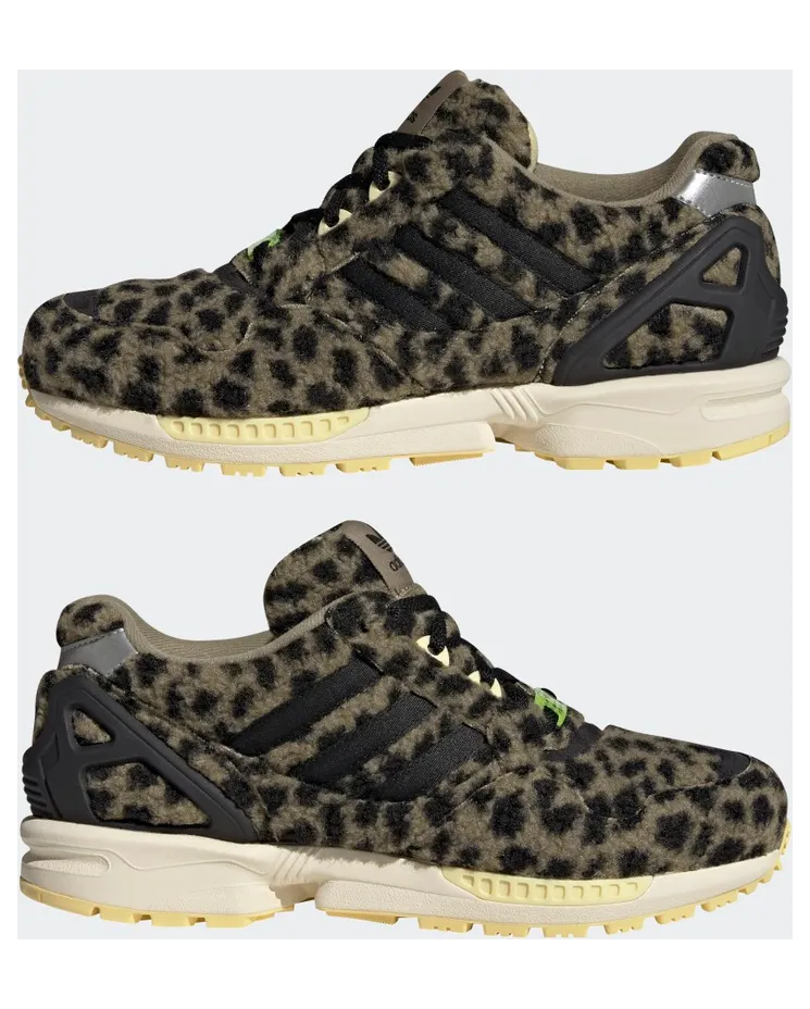 adidas-zx GX2019