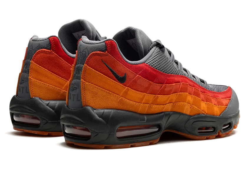 nike-air-max FZ4125-060