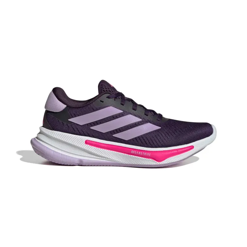 Adidas Supernova Purple (JQ2509)