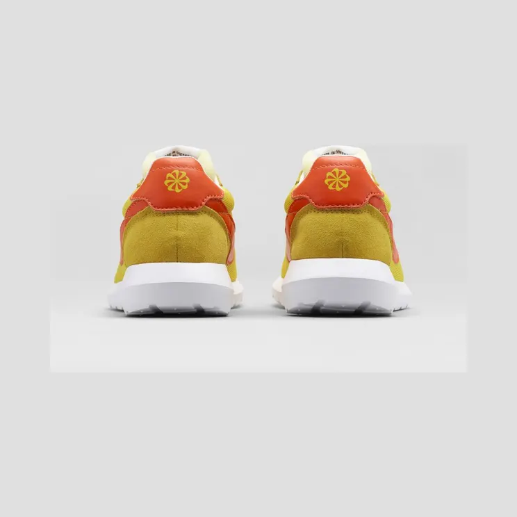 nike-roshe 709657-781