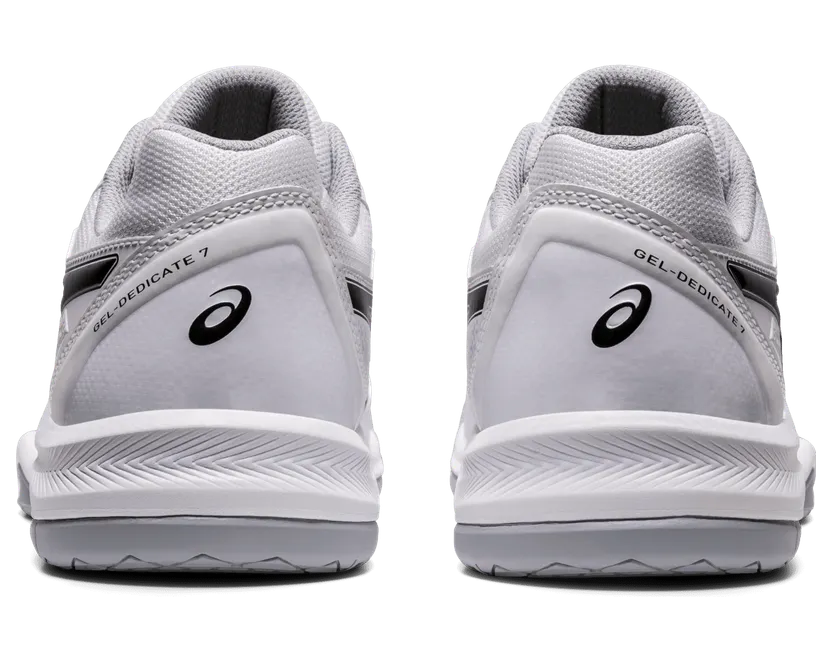 asics-gel-dedicate 1041A223.100