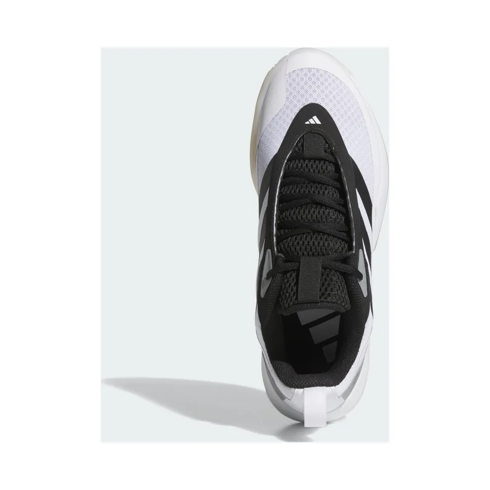 Adidas Subzone “Cloud White Core Black” (IH5840)