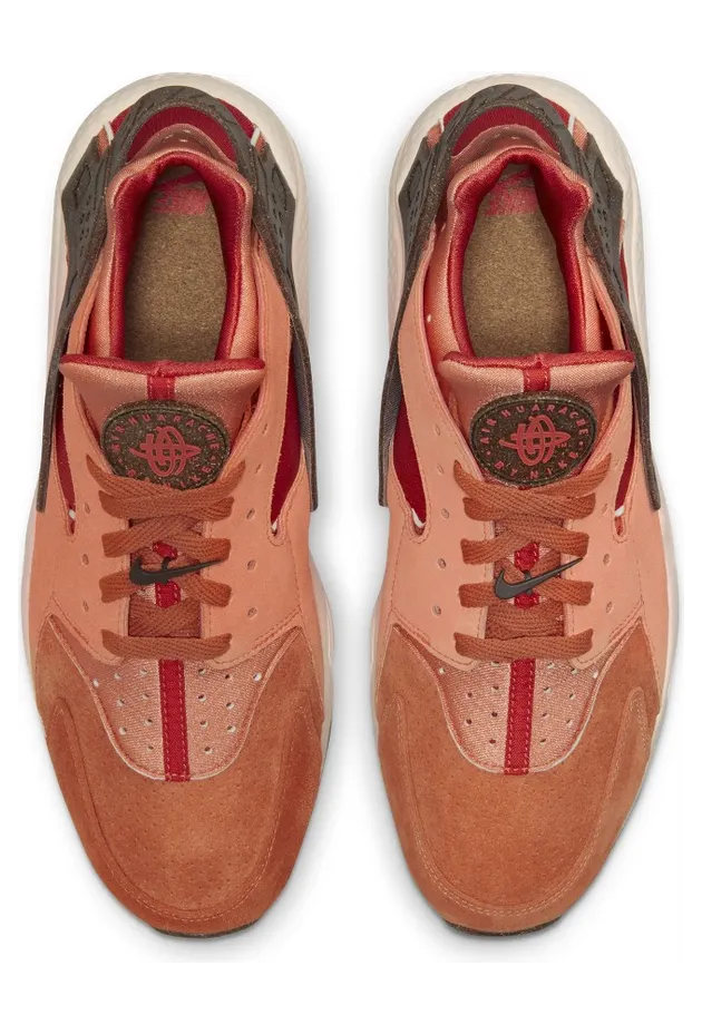 nike-air-huarache DM6238-800