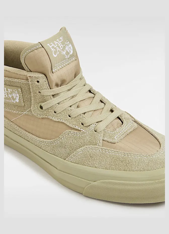 vans-half-cab VN000CXJEL7