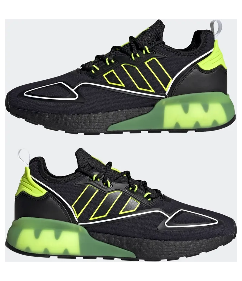 adidas-zx GX5397