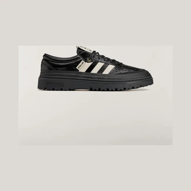 Song for the Mute x adidas Samba Friezeit (KI4761)