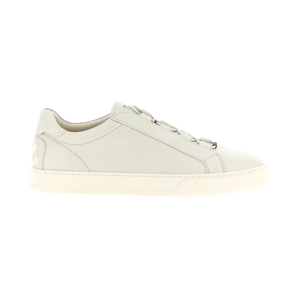 Tod’s Sportivo “White” (XXM04L0JF40JUSB009)