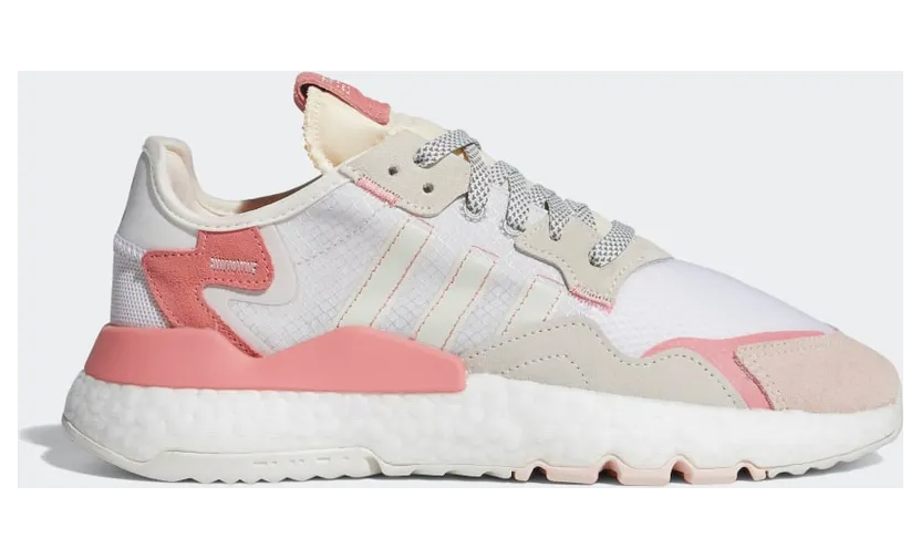 adidas-nite-jogger FY3103