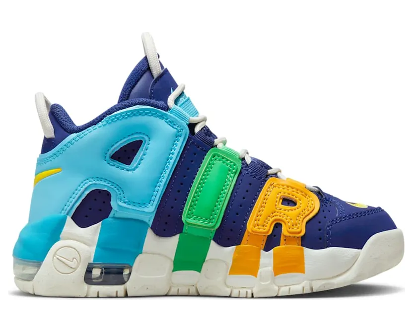 nike-air-more-uptempo FJ0694-455