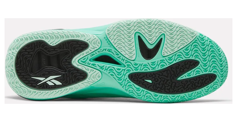 reebok-angel-reese-1 100272083