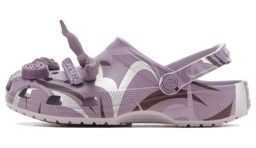 Overige merken sneaker 208700-5PS