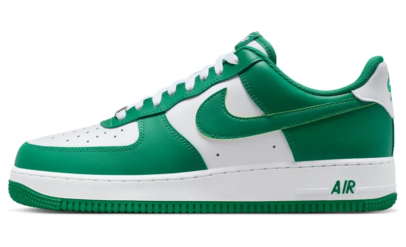Nike Air Force 1 Low FJ4146-122
