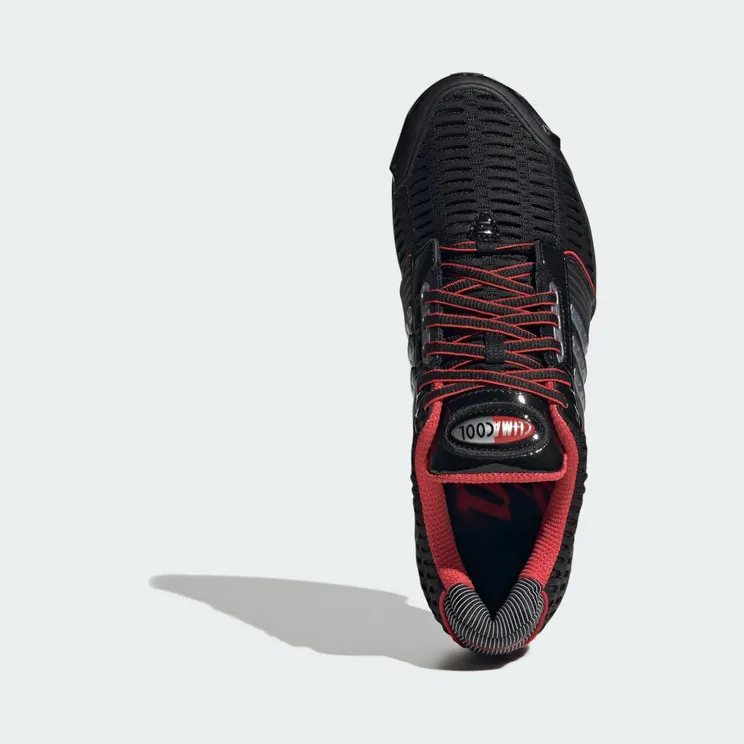 adidas-climacool KH6897