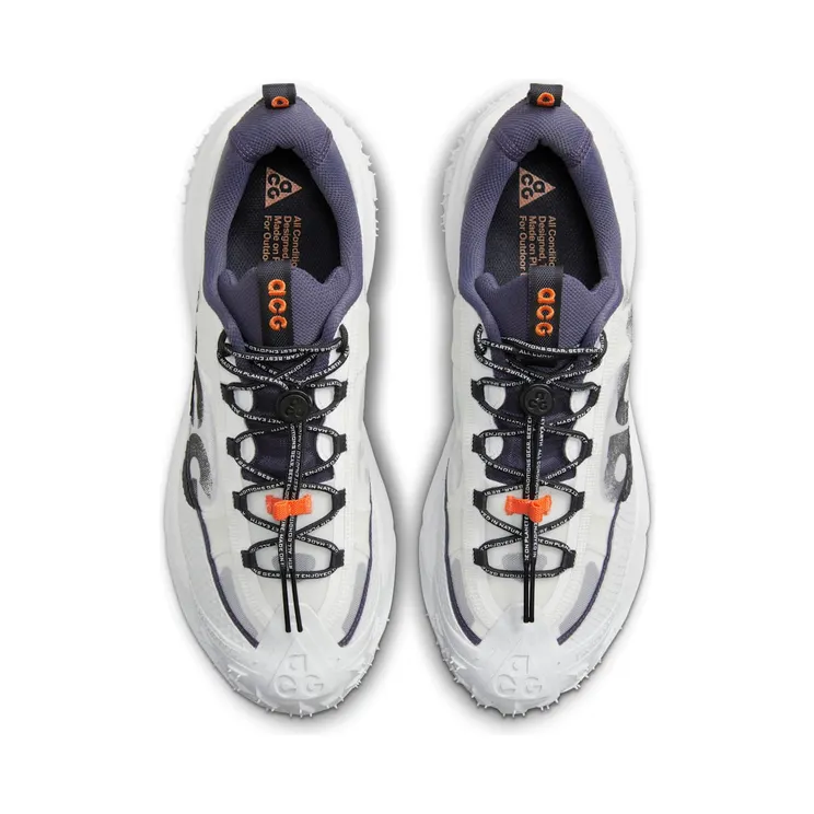 nike-acg DV7903-001