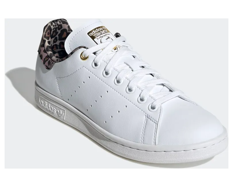 adidas-stan-smith GY9543