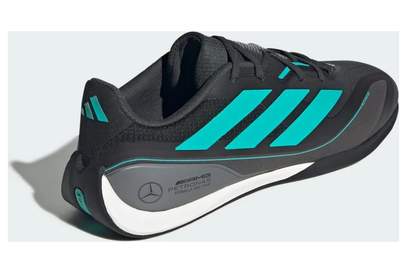 adidas-feroza JQ3272