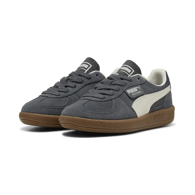 puma-palermo 397271_55