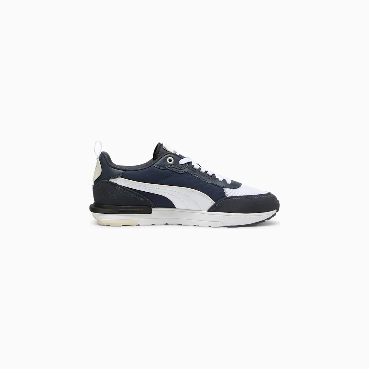 puma-club 383462-42