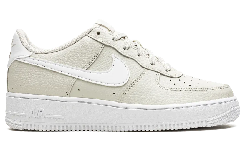nike-air-force CT3839-001