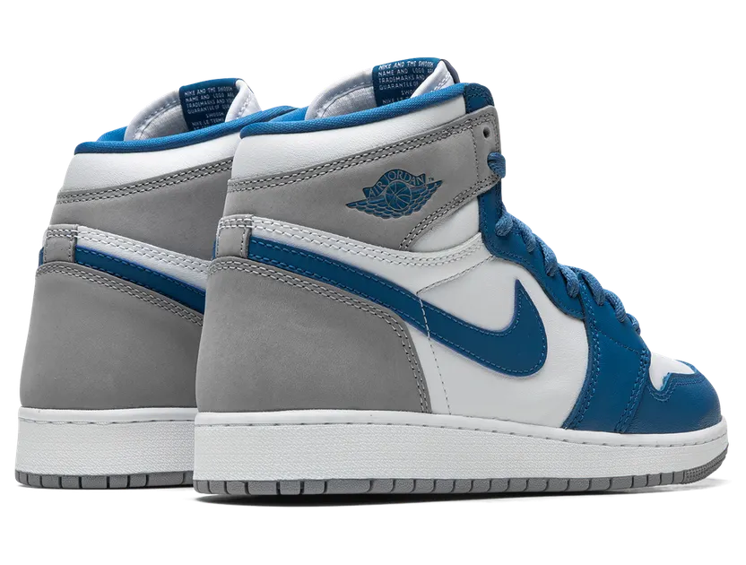 air-jordan-1 FD1437-410
