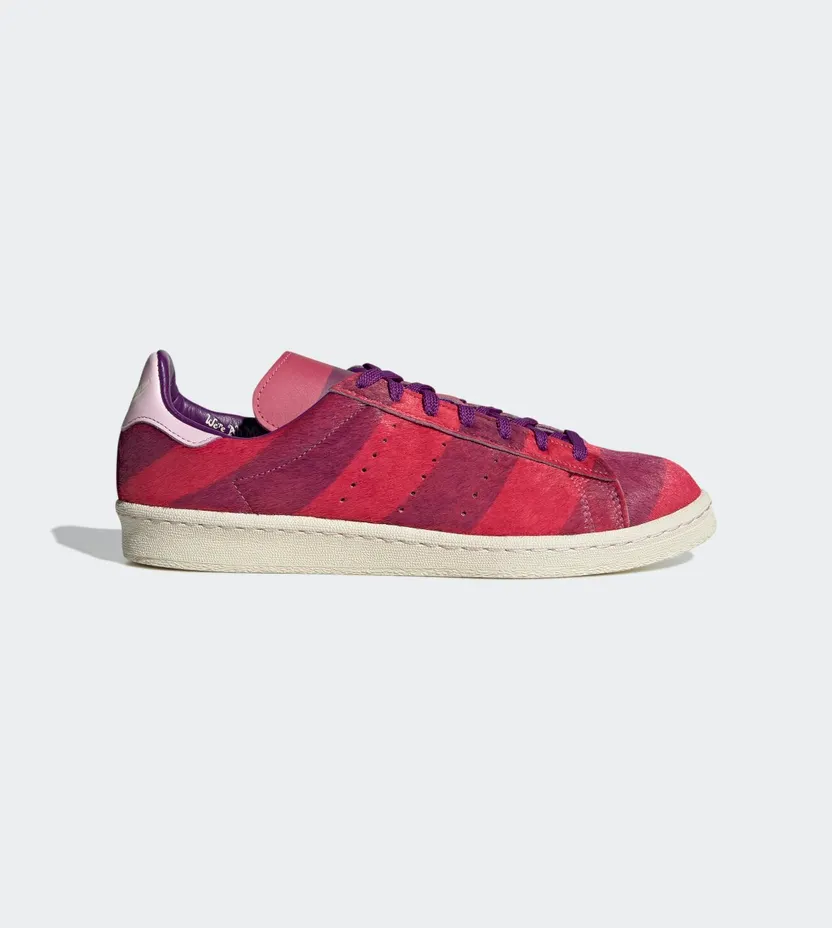 Adidas Campus GX2026