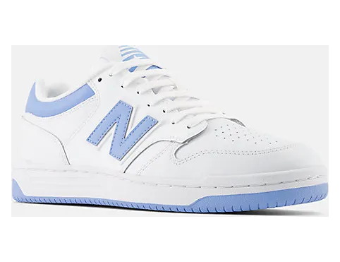 new-balance-480 BB480LTC