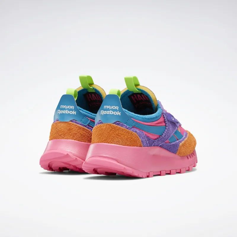 reebok-classic-leather GY5326