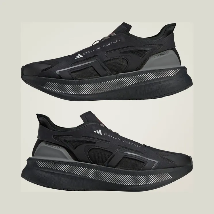 adidas-stella-mccartney IE8771