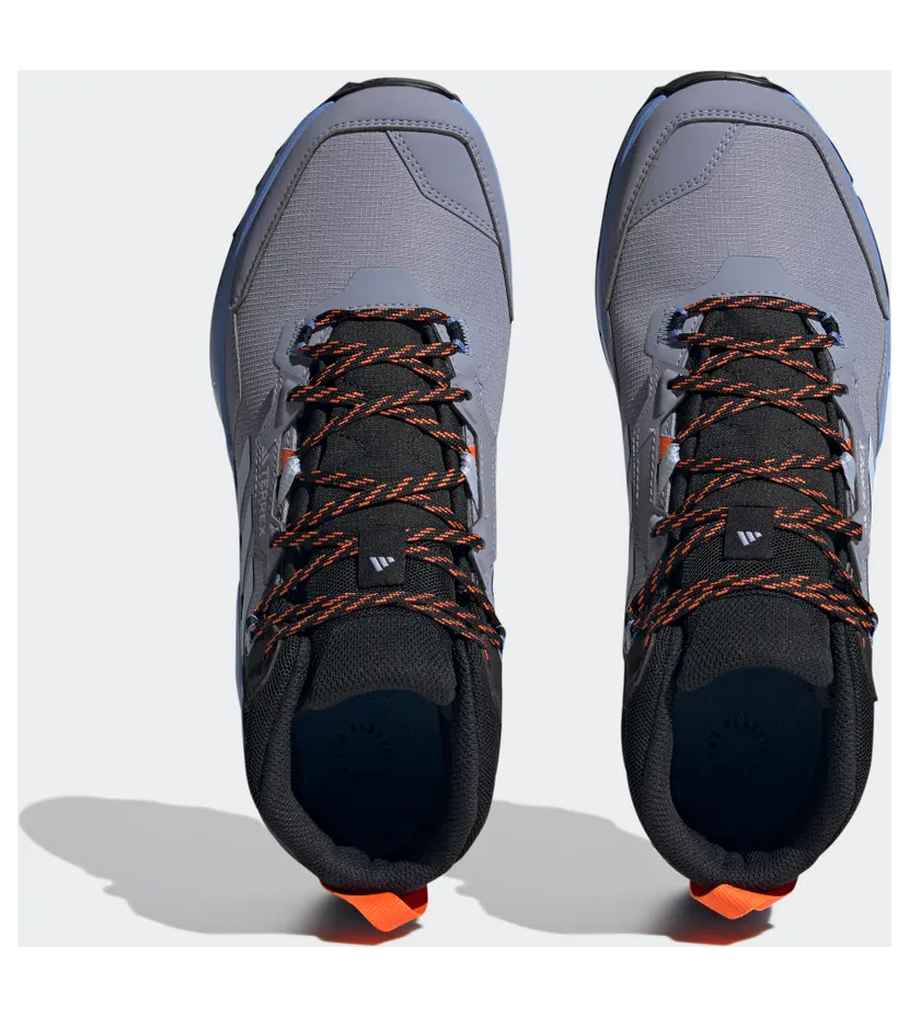 adidas-terrex HP7402