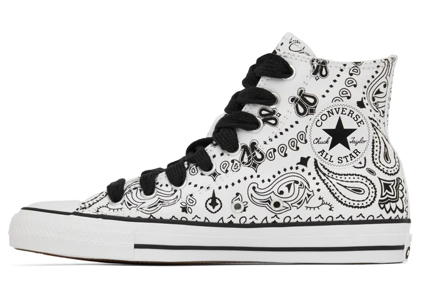 converse-chuck-taylor-all-star A02085C