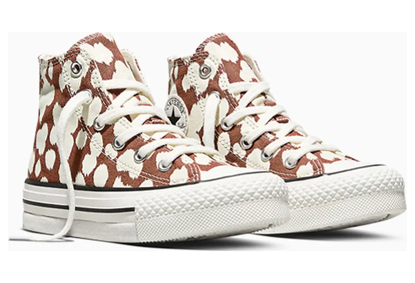 converse-chuck-taylor-all-star A19755C